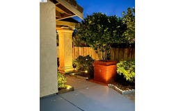 5182 Coach, El Sobrante, CA 94803
