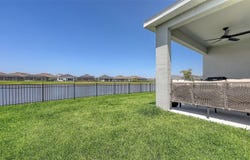 11869 RICHMOND Trail, PARRISH, FL 34219
