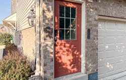 1407 Riviera Drive, Lawrenceburg, IN 47025