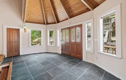 20144 Lower Skyridge, Groveland, CA 95321