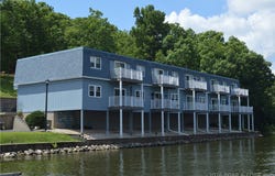 86 Henry's Way, Linn Creek, MO 65052