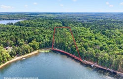 17305 Pioneer Road, Cable, WI 54821