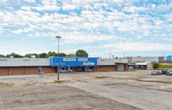 1115 Springfield Road, Ava, MO 65608