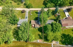 517 Harbaugh Drive, Coldwater, MI 49036