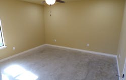 705 W Cargile, Uvalde, TX 78801