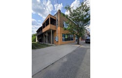 14229 NYS Route 9N, Au Sable Forks, NY 12912