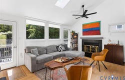 10107 Redbridge Road, Midlothian, VA 23236