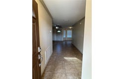 100 Moss, Odem, TX 78370