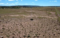 Concho Park Estates Unit 583, Concho, AZ 85924