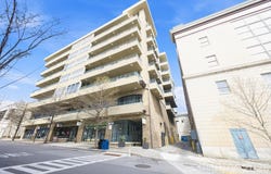 21 Battery Park Avenue, Asheville, NC 28801