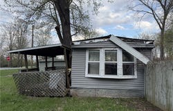 7470 Sandy Hatch Road, Chittenango, NY 13037