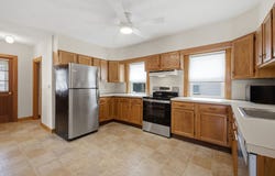 35-37 Amherst St, Arlington, MA 02474