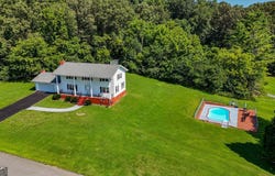60 Shamrock Drive, Ringgold, GA 30736