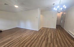 183 Kingston Drive, Ridge, NY 11961