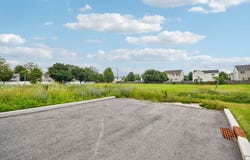 2301 S Drauden Road, Plainfield, IL 60586