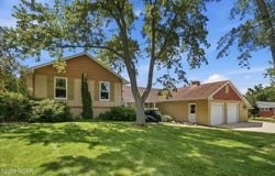 313 Charloe Circle, Ottawa, OH 45875