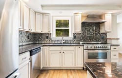 91 Bouldervale Road, Grantham, NH 03753