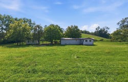 3848 Cincinnati Road, Georgetown, KY 40324