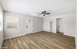 38845 Juniper Tree Road, Palmdale, CA 93551