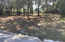 18657 WHITE PINE Circle, HUDSON, FL 34667