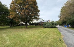 1624 BRIGGS CHANEY Road, SILVER SPRING, MD 20905