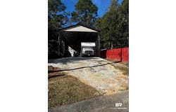 614 Escambia Loop, Lillian, AL 36549