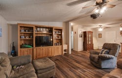 507 E 2ND STREET, Burkburnett, TX 76354