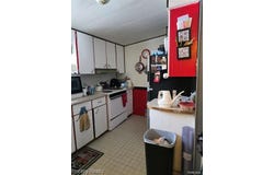 6174 Marlette Street, Marlette, MI 48453
