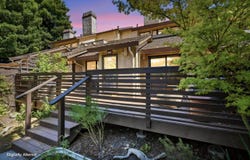 2907 Crocker CT, APTOS, CA 95003