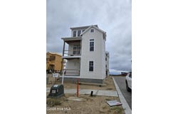 265 Pearl Circle E, Indian Beach, NC 28512