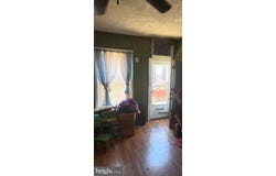 831 E WILLARD Street, PHILADELPHIA, PA 19134