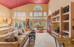 134 Sagamore Drive, Plainview, NY 11803