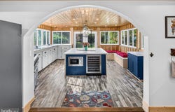 418 E MAIN Street, LURAY, VA 22835