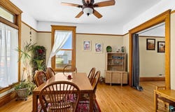 1211 Weeks Ave, Superior, WI 54880