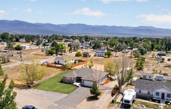 170 E 400 N, Mt Pleasant, UT 84647