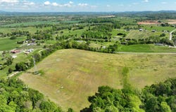 Bailey Bridge Road lot: -4, Limestone, TN 37681