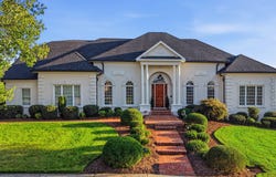 7816 Shinnecock Trail, Chattanooga, TN 37421