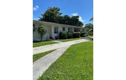470 NW 26th Ave, Miami, FL 33125