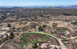 Sabina Drive, Hemet, CA 92544