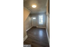 115 MOSS Street, READING, PA 19601