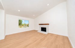 620 Gagnon, Corona, CA 92882