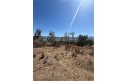Skyline, Lake Elsinore, CA 92530