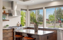 6797 Larsh Dr, Denver, CO 80221