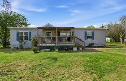 612 Lilac Way, Kyle, TX 78640