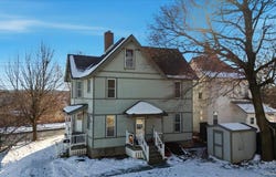 97 Maple Avenue, Catskill, NY 12414