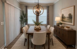 805 Sapp Circle, Westfield, IN 46074