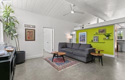 1992 Heaton Circle, Concord, CA 94520