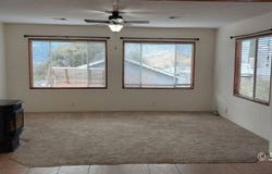 2324 Bodfish Canyon Rd, Bodfish, CA 93285