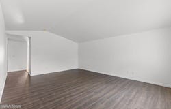 261 Serpa Place, Fallon, NV 89406