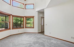 16445 E Lincoln Drive, Fall Creek, WI 54742